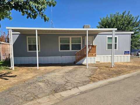 501 Kinney St, Coalinga, CA 93210