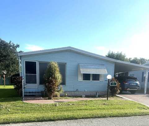 4528 Arlington Park Dr., Lakeland, FL 33801