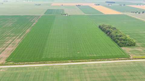 TBD Fahlsing Rd, Woodburn, IN 46797