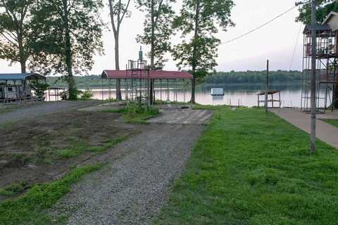 155 Deer Park Rd, Vidalia, LA 71373