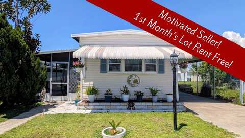 1862 Gangway Loop, Ruskin, FL 33570