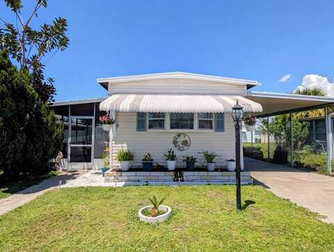 1862 Gangway Loop, Ruskin, FL 33570