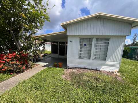 3701 14th Street West, Bradenton, FL 34205