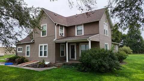 1447 350rd, Beloit-Asherville, KS 67420