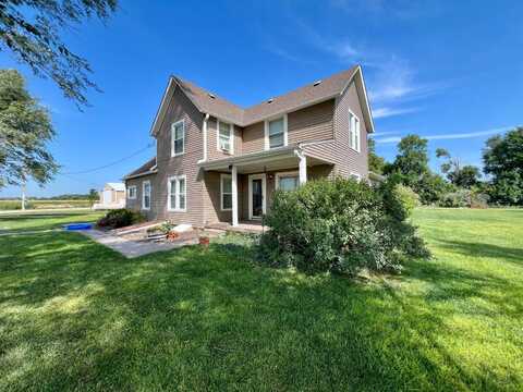 1447 350rd, Beloit-Asherville, KS 67420