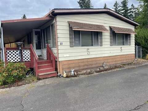 3441 SE 111TH AVE, PORTLAND, OR 97266