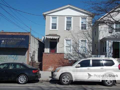 123-09 20TH AVENUE, COLLEGE POINT, NY 11356
