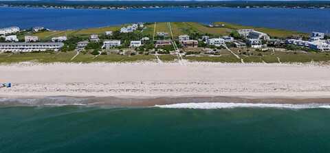 548 DUNE RD, Westhampton, NY 11977