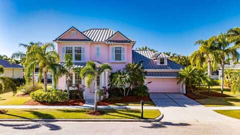620 Mirabay Blvd, Apollo Beach, FL 33572