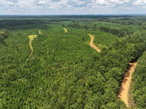 - Providence Church Road, Millport, AL 35576