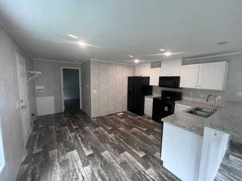 212 Anker Lane, Germantown Hills, IL 61548