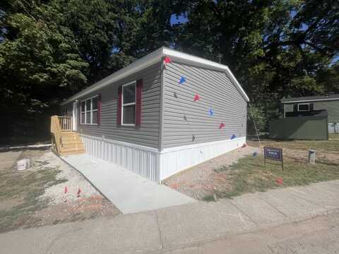 212 Anker Lane, Germantown Hills, IL 61548
