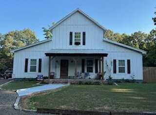217 Wilkins Chapel Rd, Duckhill, MS 38925