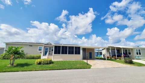 12116 SW County Rd 769, Lake Suzy, FL 34269