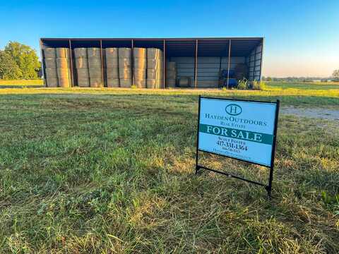TBD Hwy 38, Huggins, MO 65484