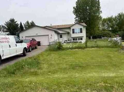 1005 Lincoln Cir, Braham, MN 55006