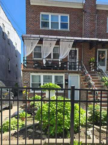 2824 Zulette Avenue, Bronx, NY 10461