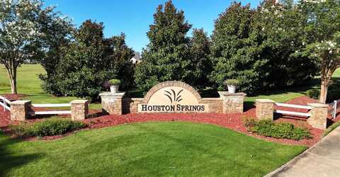 0 Sam Nunn Blvd, Perry, GA 31069