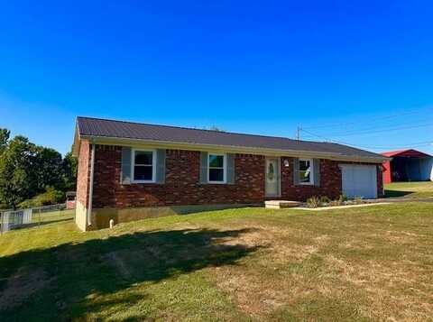 221 Orchard Drive, Stanford, KY 40484
