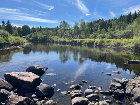 20 Pond Rd/prvt, Russell, NY 13684
