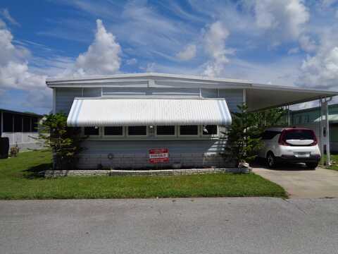 7525 SEGUNDO AV, New Port Richey, FL 34653
