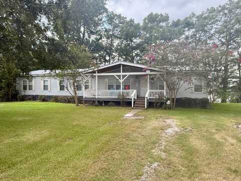 708 Hwy 604, Saint Joseph, LA 71366
