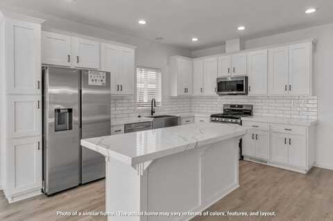 325 Sylvan Ave. #118, Mountain View, CA 94041
