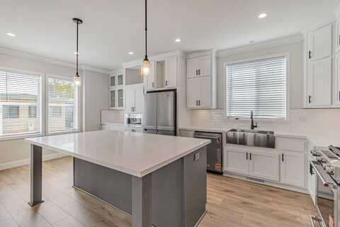 325 Sylvan Ave. #118, Mountain View, CA 94041