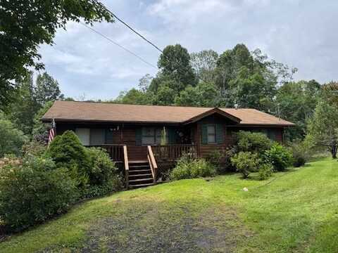 2868 Cow Camp Rd, Newland, NC 28657