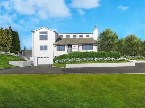 51 Cheviot rd, Long Island City, NY 11968