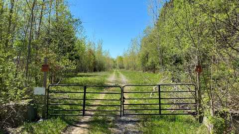 97 Oswego River Rd, Phoenix, NY 13135