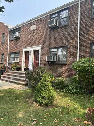 16-43 160th Street, Whitestone, NY 11357