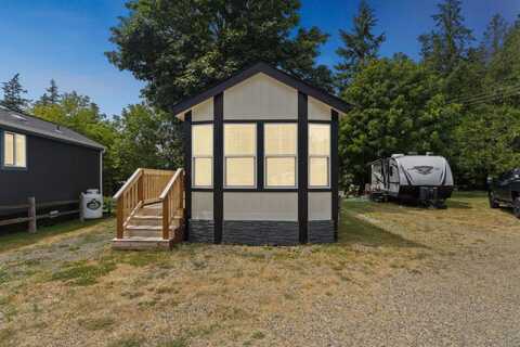 6116 Kitsap Way, Bremerton, WA 98312