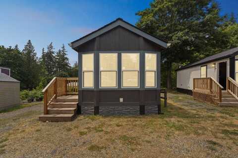6116 Kitsap Way, Bremerton, WA 98312