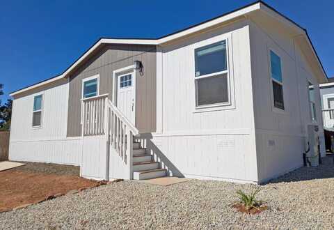 6656 Pentz Rd, Paradise, CA 95969