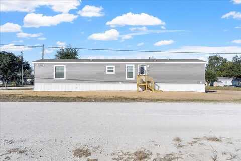9404 Loras Street, New Port Richey, FL 34654