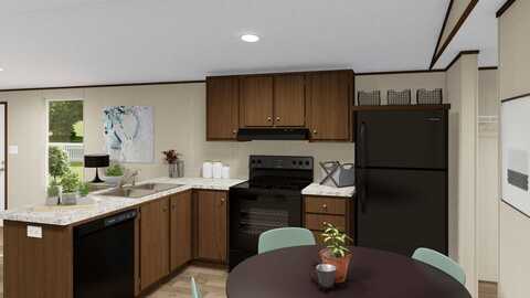 604 White St SW, #6 Watertown, MN 55388, Watertown, MN 55388