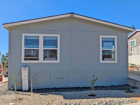 6656 Pentz Rd, Paradise, CA 95969