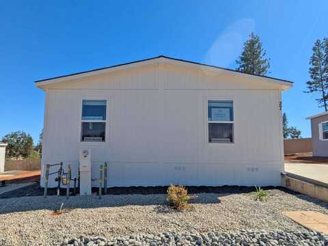 6656 Pentz Rd, Paradise, CA 95969