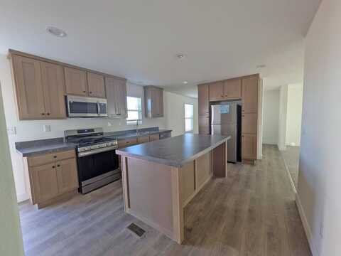 6656 Pentz Rd, Paradise, CA 95969