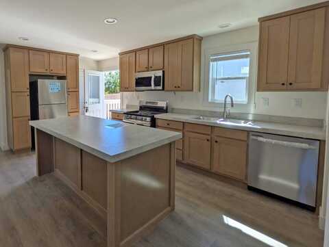 6656 Pentz Rd, Paradise, CA 95969