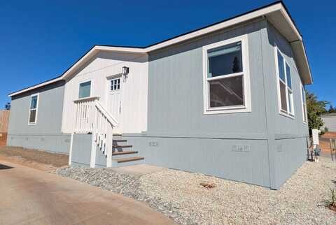 6656 Pentz Rd, Paradise, CA 95969