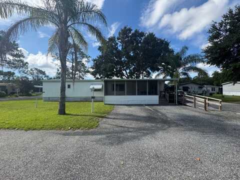 1605 Wayward Walk, Leesburg, FL 34748