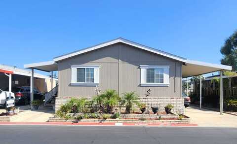 1456 E.Phildalelphia, Ontario, CA 91761