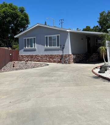 1205 W Cypress St, San Dimas, CA 91773