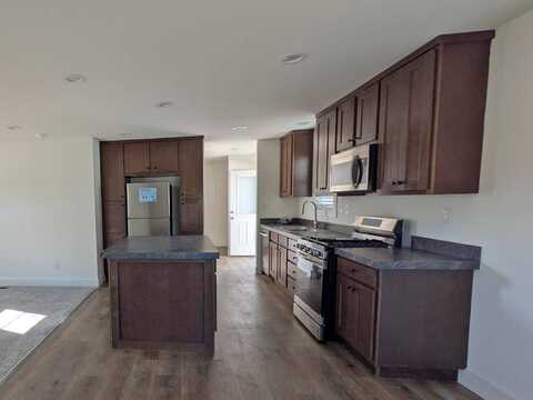 6656 Pentz Rd, Paradise, CA 95969