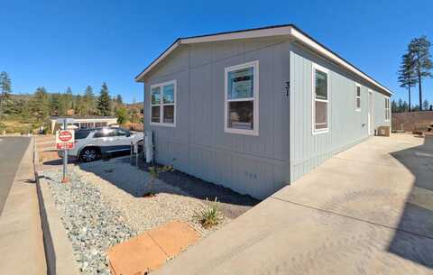 6656 Pentz Rd, Paradise, CA 95969