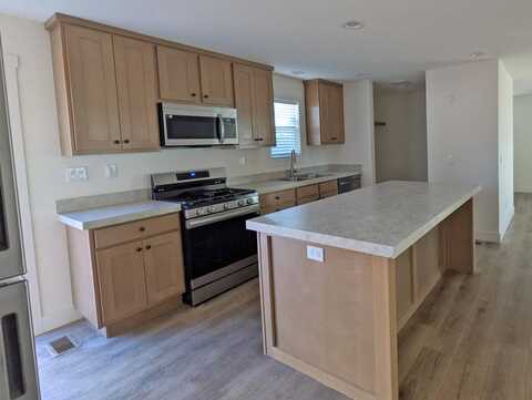 6656 Pentz Rd, Paradise, CA 95969