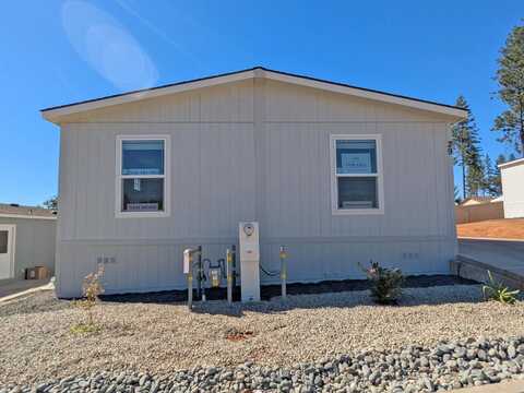 6656 Pentz Rd, Paradise, CA 95969