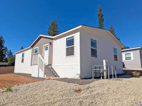 6656 Pentz Rd, Paradise, CA 95969
